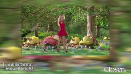 Une nounou frenchy pour Blue Ivy ? Les experts Closer enquêtent !