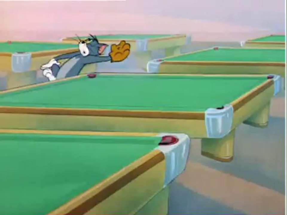 054_CueBallCat_1950