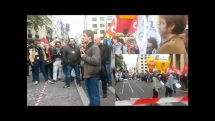 jeunes_retraite_18septembre2013