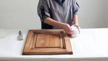 Apprendre à patiner Partie 2