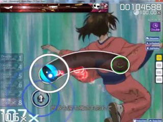 Test2