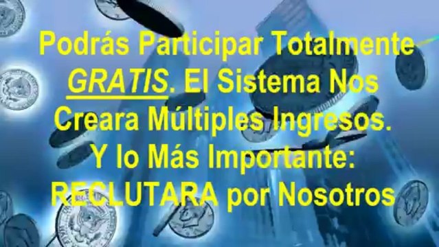 Como Ganar Dinero Desde Casa sin Invertir