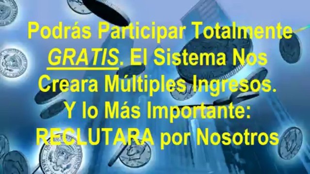 Como Ganar Dinero Desde Casa sin Invertir