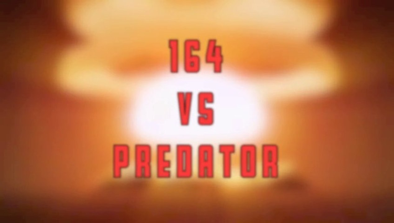 Film intégration Mines d'Alès 2013