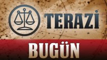 TERAZİ Burç Yorumu 21 Eylül 2013 Astrolog DEMET BALTACI - Bilinç Okulu  ( Astroloji, astrolgy, horoskop, daily horoscope, sign, burçlar, burcu, astrolojik )