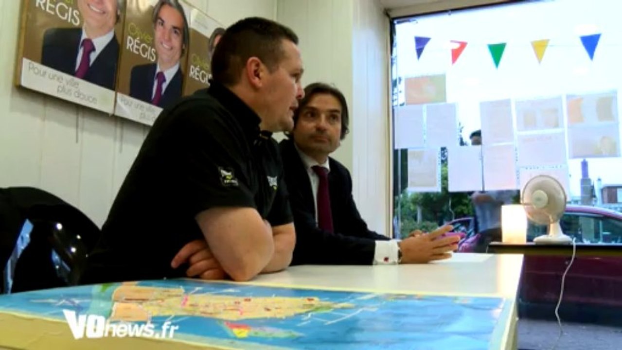 municipales bezons olivier regis