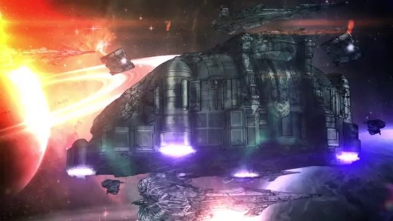 Riddick Blindsided  vostfr (2013).karwimTV