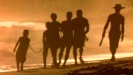 Students Called the N-Word During Field Trip Slavery Re-enactment