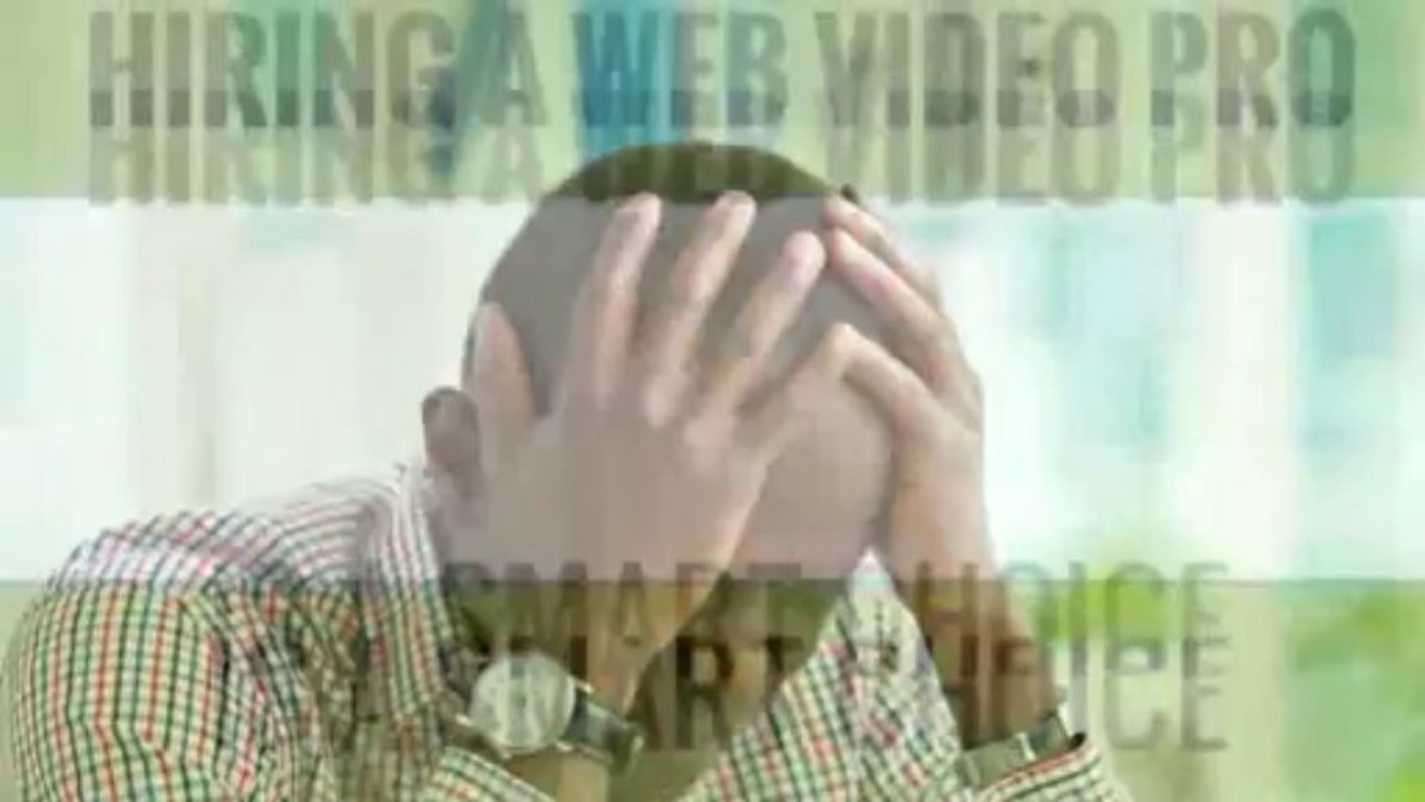 video-marketing_US