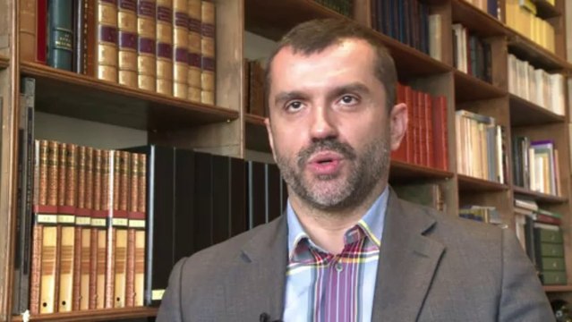 Paris: une copie des dernières volontés de Napoléon aux enchères