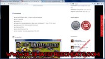 Free Battle Alert Coins Hack - Battle Alert Cheats Free