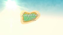 LAGUNA LODGE - LOCATION VILLAS DE LUXE MARENNES OLERON ROYAN CHARENTE-MARITIME FRANCE