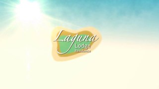 LAGUNA LODGE RESIDENCE - LUXURIOUS VILLAS IN MARENNES OLERON ROYAN CHARENTE-MARITIME FRANCE