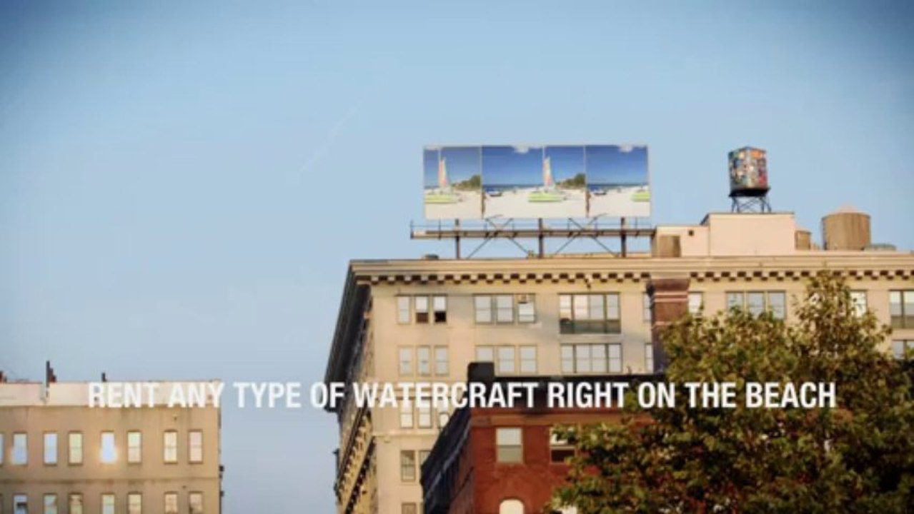 Anna Maria Island FL Condo Rentals-Rental FL