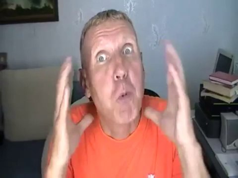 анекдот про мед александр новожилов