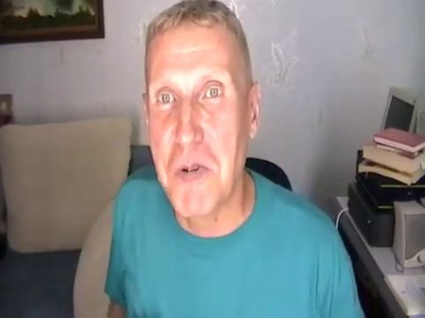 александр новожилов анекдот про Давай поженимся