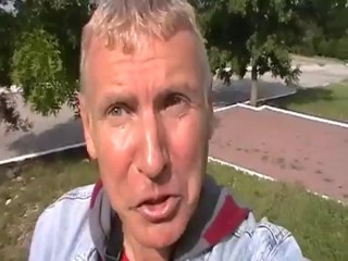 про море александр новожилов