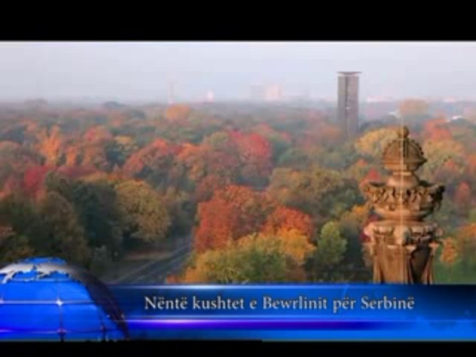Spektri info - 20.09.2013