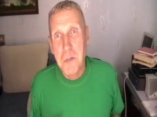 анекдот про наркомана