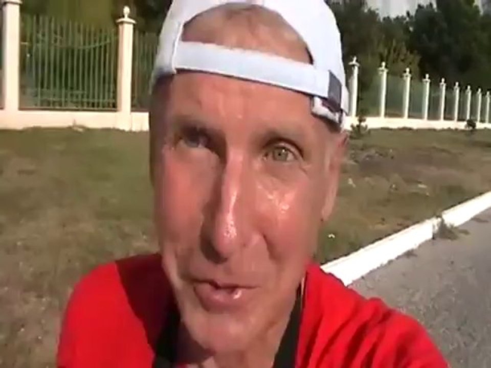 анекдот про подарок для мужа