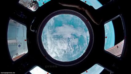 La vida en la Tierra tiene fecha de caducidad