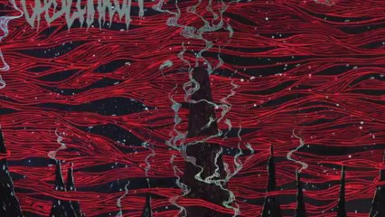 OBLITERATION - "Goat Skull Crown" (Official Track)