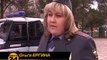 Операция «Лидер». Советская полиция в России