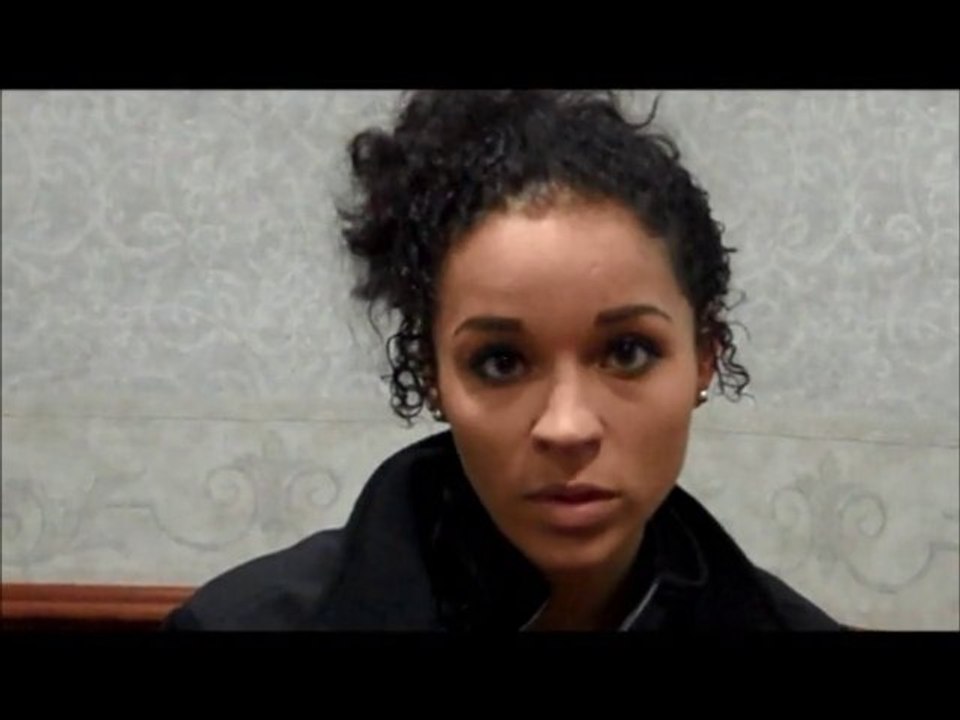 Lumineers Can Make Your Smile Gorgeous - Timothy Kitzmiller DDS