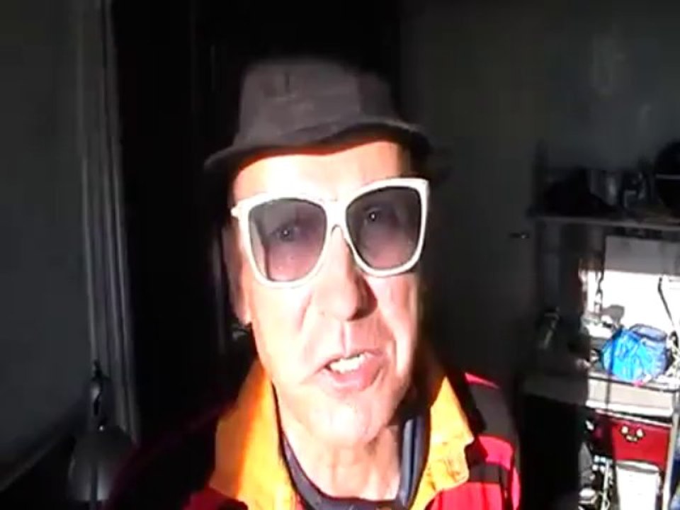 анекдот про Свету