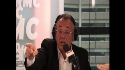 Zapping de l’actu - 20/09 - Sortie de l’iPhone 5S, Falcao impatient de jouer, un sans-abri  trouve 40.000 $, clash entre Boudjellal et Roucas