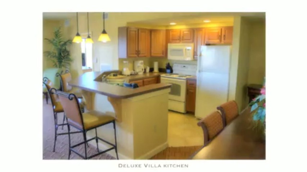 Kissimmee FL Convenient location Motel-Rental Inn FL