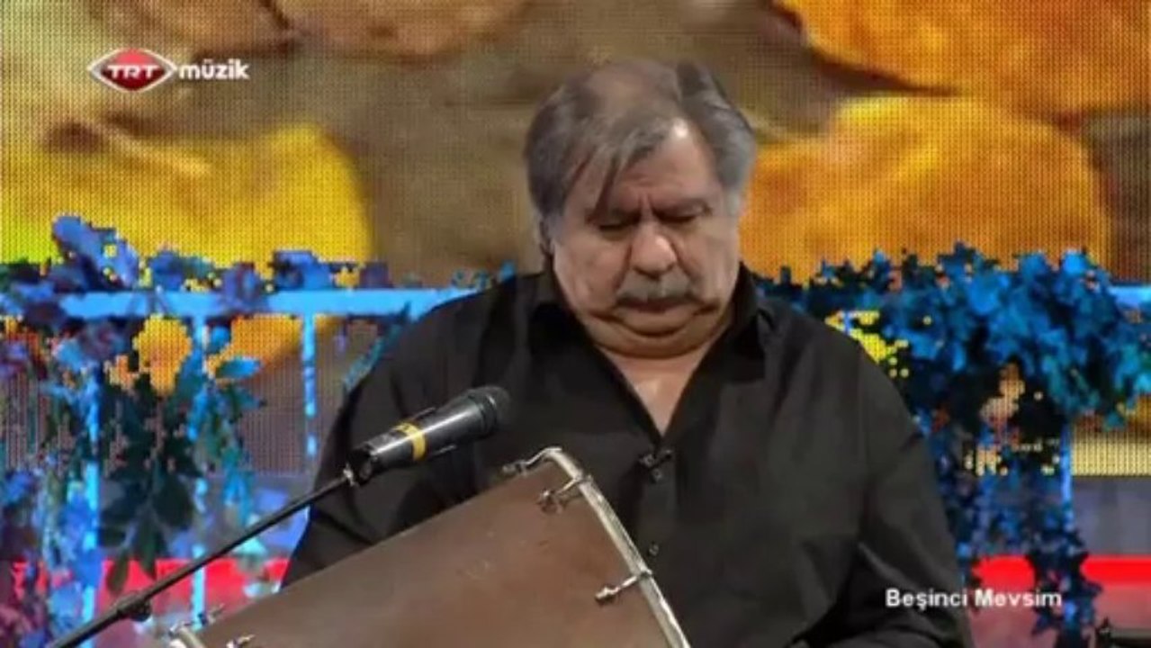 01 erdal erzincan arif sağ tolga sağ şu gelen nahır mıdır-ben çaya indim 15.09.2013 beşinci mevsim