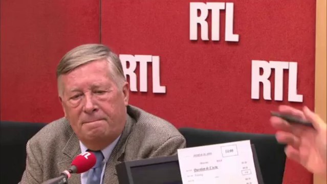 Angela Merkel surplombe la classe politique allemande