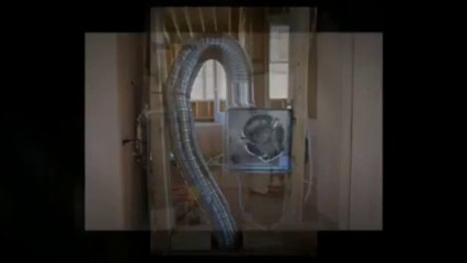 Albertson Air Conditioning LLC (573) 291-0443