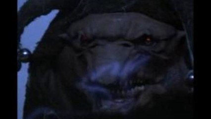 Cats Eye (1985) full movie part 1