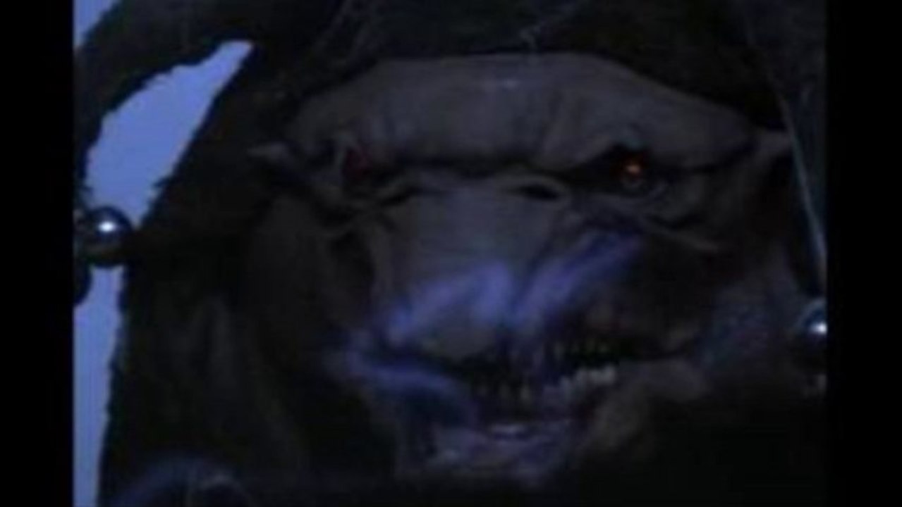 Cats Eye (1985) full movie part 1