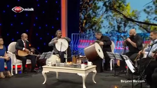 02 münevver özdemir ayağında kundura 15.09.2013 beşinci mevsim