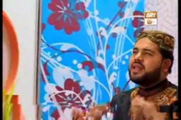 14.sher-e-khuda ho ya ali_mpeg4