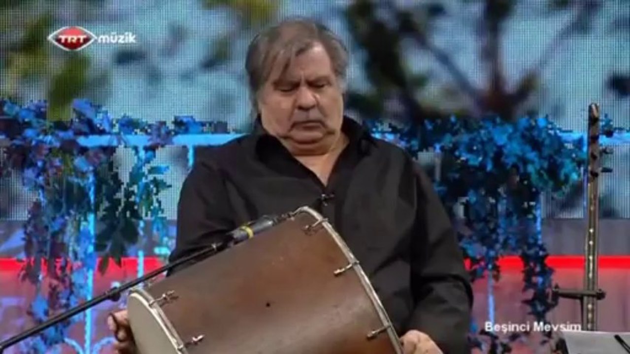 04 küçük hasan çanakkale içinde 15.09.2013 beşinci mevsim