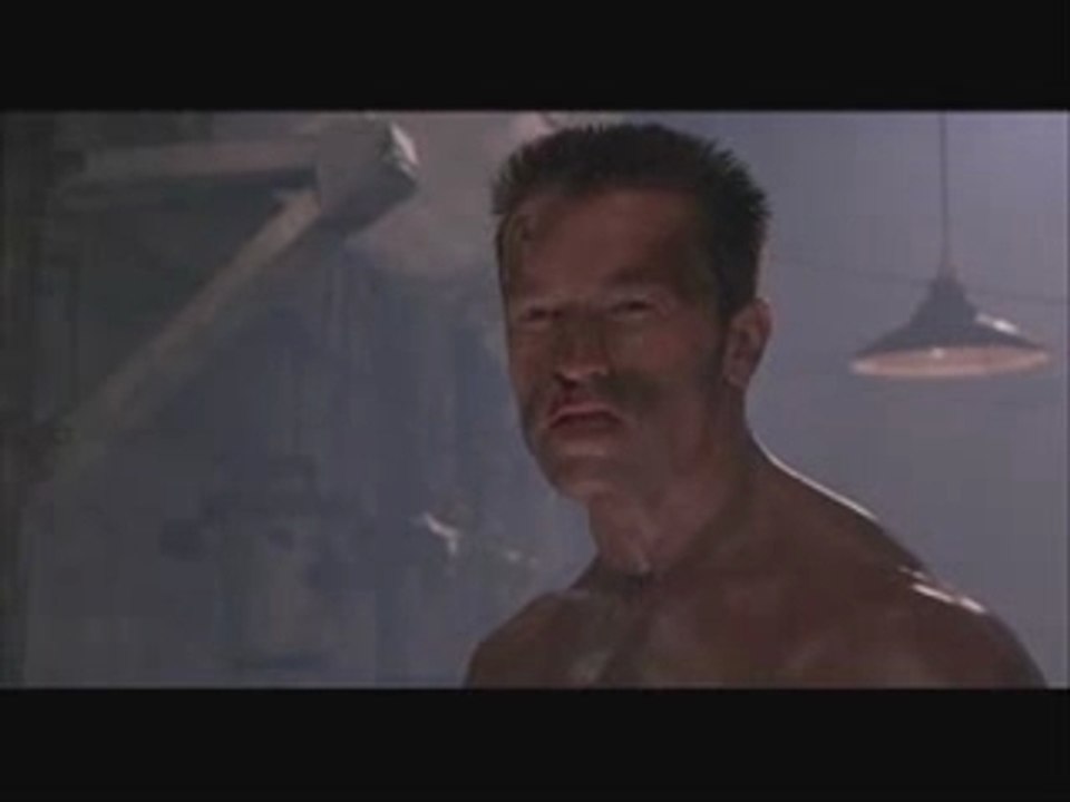 Commando_finale