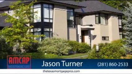 Home Loans Houston Texas