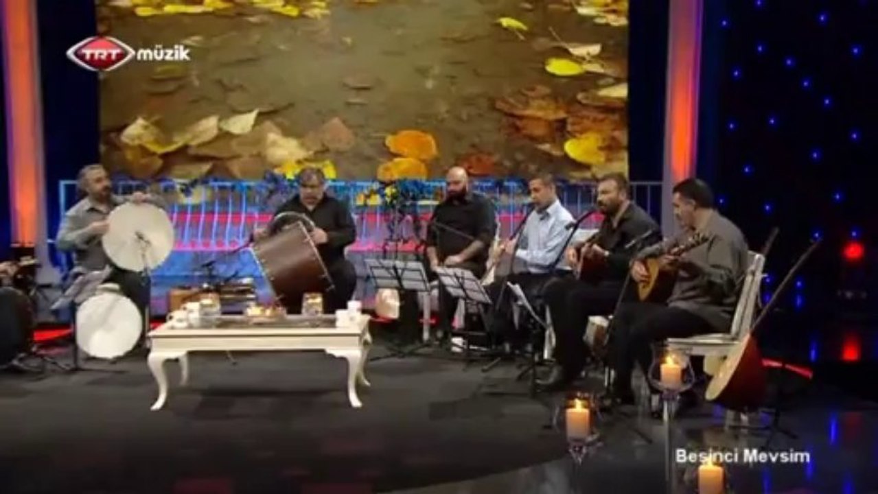 05 tolga sağ aklım fikrim zay eyledi 15.09.2013 beşinci mevsim