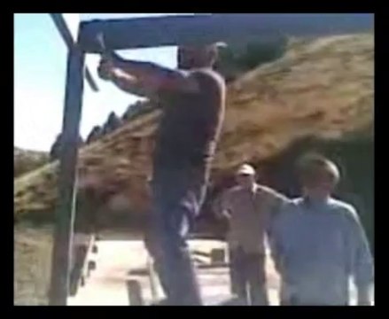 Balkaya Köyü Yavuşanlı Dinlenme Tesis İnşaatı