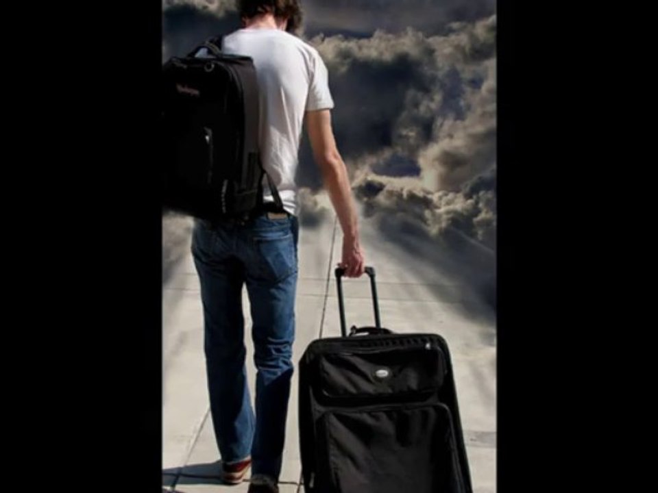 İnsanlar ve Hayat