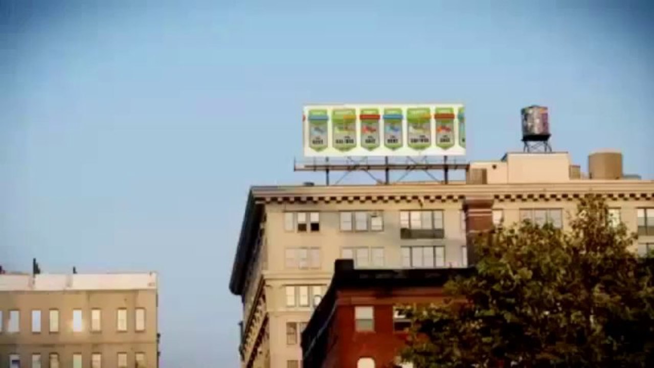 Makelaar Gelderland _ huis te koop Gelderland _ huis te huur Gelderland _ kamer verhuur Gelderland