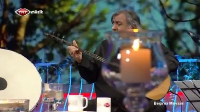 06 münevver özdemir hüsnün senin ey dilberi nadide kamer mi 15.09.2013 beşinci mevsim