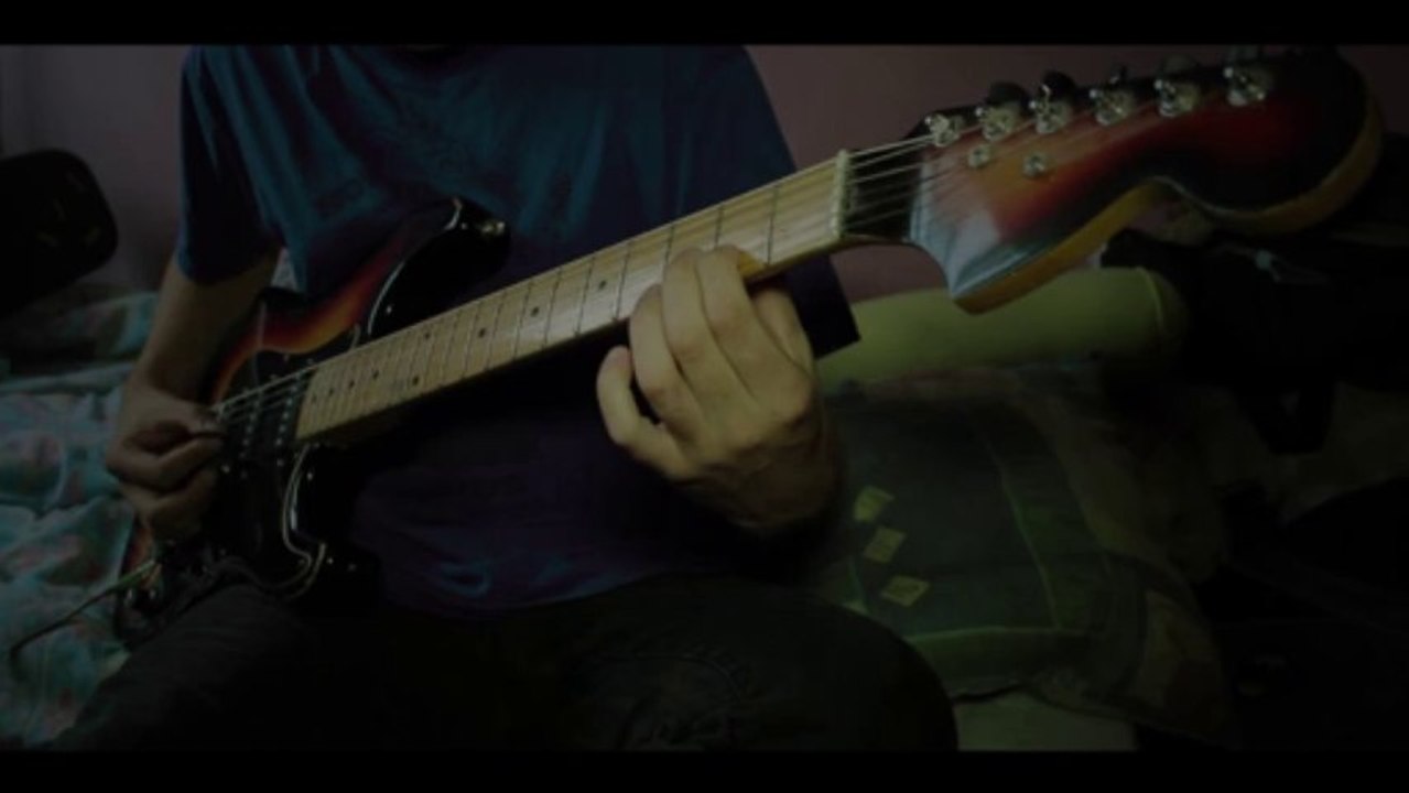 Kol closer