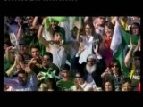 Jal ♥Yeh Tera Pakistan♥ (Pakistani Song) ♥ZY♥