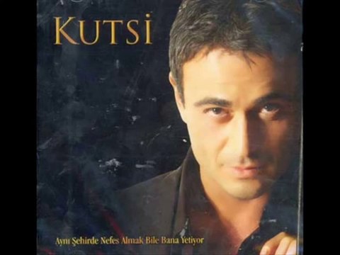 Kutsi - Doğum Günü