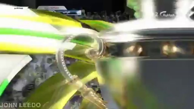 هدف النصر الثاني على الرائد دوري جميل الجولة الرابعة #الرائد_النصر